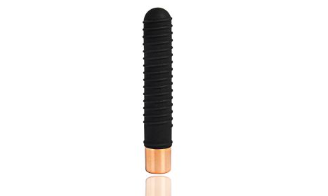 Spiral G Spot Vibrator Powerful Clitoris Stimulate Vibration with 7 frequencys