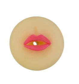 Pure Skin Lips Pump Sleeve